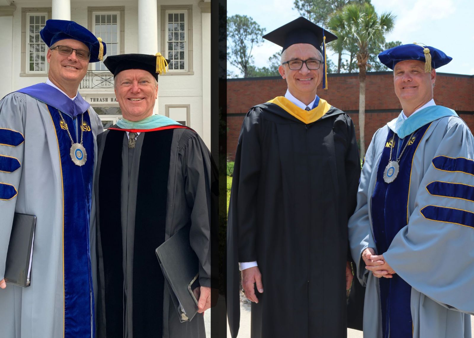 news-and-updates-south-georgia-state-college